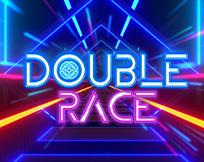 Double Race