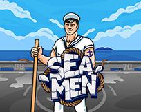 Seamen