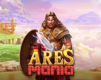 Ares Mania